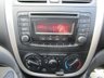 USED 2015 65 SUZUKI CELERIO 1.0 SZ2 5d 67 BHP Low Mileage, Excellent Service History + Just Serviced, Excellent fuel economy! ZERO Road Tax! Low Insurance Group! MOT until March 2024