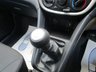 USED 2015 65 SUZUKI CELERIO 1.0 SZ2 5d 67 BHP Low Mileage, Excellent Service History + Just Serviced, Excellent fuel economy! ZERO Road Tax! Low Insurance Group! MOT until March 2024