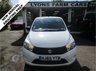 USED 2015 65 SUZUKI CELERIO 1.0 SZ2 5d 67 BHP Low Mileage, Excellent Service History + Just Serviced, Excellent fuel economy! ZERO Road Tax! Low Insurance Group! MOT until March 2024
