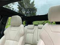 USED 2017 67 LAND ROVER RANGE ROVER EVOQUE 2.0 SI4 HSE DYNAMIC 5d 286 BHP MERIDIAN-F/LR/SH- 20in BLACK ALLOYS