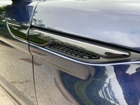 USED 2017 67 LAND ROVER RANGE ROVER EVOQUE 2.0 SI4 HSE DYNAMIC 5d 286 BHP MERIDIAN-F/LR/SH- 20in BLACK ALLOYS