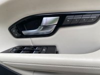 USED 2017 67 LAND ROVER RANGE ROVER EVOQUE 2.0 SI4 HSE DYNAMIC 5d 286 BHP MERIDIAN-F/LR/SH- 20in BLACK ALLOYS