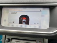 USED 2017 67 LAND ROVER RANGE ROVER EVOQUE 2.0 SI4 HSE DYNAMIC 5d 286 BHP MERIDIAN-F/LR/SH- 20in BLACK ALLOYS