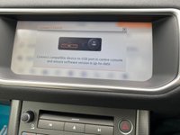 USED 2017 67 LAND ROVER RANGE ROVER EVOQUE 2.0 SI4 HSE DYNAMIC 5d 286 BHP MERIDIAN-F/LR/SH- 20in BLACK ALLOYS