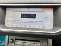 USED 2017 67 LAND ROVER RANGE ROVER EVOQUE 2.0 SI4 HSE DYNAMIC 5d 286 BHP MERIDIAN-F/LR/SH- 20in BLACK ALLOYS