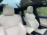 USED 2017 67 LAND ROVER RANGE ROVER EVOQUE 2.0 SI4 HSE DYNAMIC 5d 286 BHP MERIDIAN-F/LR/SH- 20in BLACK ALLOYS