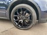 USED 2017 67 LAND ROVER RANGE ROVER EVOQUE 2.0 SI4 HSE DYNAMIC 5d 286 BHP MERIDIAN-F/LR/SH- 20in BLACK ALLOYS