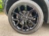 USED 2017 67 LAND ROVER RANGE ROVER EVOQUE 2.0 SI4 HSE DYNAMIC 5d 286 BHP MERIDIAN-F/LR/SH- 20in BLACK ALLOYS
