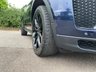 USED 2017 67 LAND ROVER RANGE ROVER EVOQUE 2.0 SI4 HSE DYNAMIC 5d 286 BHP MERIDIAN-F/LR/SH- 20in BLACK ALLOYS