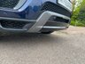 USED 2017 67 LAND ROVER RANGE ROVER EVOQUE 2.0 SI4 HSE DYNAMIC 5d 286 BHP MERIDIAN-F/LR/SH- 20in BLACK ALLOYS