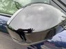 USED 2017 67 LAND ROVER RANGE ROVER EVOQUE 2.0 SI4 HSE DYNAMIC 5d 286 BHP MERIDIAN-F/LR/SH- 20in BLACK ALLOYS
