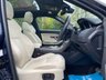 USED 2017 67 LAND ROVER RANGE ROVER EVOQUE 2.0 SI4 HSE DYNAMIC 5d 286 BHP MERIDIAN-F/LR/SH- 20in BLACK ALLOYS