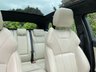 USED 2017 67 LAND ROVER RANGE ROVER EVOQUE 2.0 SI4 HSE DYNAMIC 5d 286 BHP MERIDIAN-F/LR/SH- 20in BLACK ALLOYS