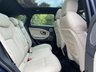 USED 2017 67 LAND ROVER RANGE ROVER EVOQUE 2.0 SI4 HSE DYNAMIC 5d 286 BHP MERIDIAN-F/LR/SH- 20in BLACK ALLOYS