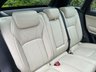USED 2017 67 LAND ROVER RANGE ROVER EVOQUE 2.0 SI4 HSE DYNAMIC 5d 286 BHP MERIDIAN-F/LR/SH- 20in BLACK ALLOYS
