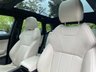 USED 2017 67 LAND ROVER RANGE ROVER EVOQUE 2.0 SI4 HSE DYNAMIC 5d 286 BHP MERIDIAN-F/LR/SH- 20in BLACK ALLOYS