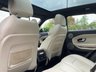 USED 2017 67 LAND ROVER RANGE ROVER EVOQUE 2.0 SI4 HSE DYNAMIC 5d 286 BHP MERIDIAN-F/LR/SH- 20in BLACK ALLOYS