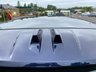 USED 2017 67 LAND ROVER RANGE ROVER EVOQUE 2.0 SI4 HSE DYNAMIC 5d 286 BHP MERIDIAN-F/LR/SH- 20in BLACK ALLOYS