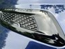 USED 2017 67 LAND ROVER RANGE ROVER EVOQUE 2.0 SI4 HSE DYNAMIC 5d 286 BHP MERIDIAN-F/LR/SH- 20in BLACK ALLOYS