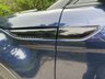 USED 2017 67 LAND ROVER RANGE ROVER EVOQUE 2.0 SI4 HSE DYNAMIC 5d 286 BHP MERIDIAN-F/LR/SH- 20in BLACK ALLOYS