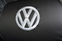 USED 2021 21 VOLKSWAGEN TRANSPORTER 2.0 T30 TDI P/V STARTLINE 109 BHP LUXURY 4 BERTH CAMPERVAN!