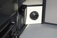 USED 2021 21 VOLKSWAGEN TRANSPORTER 2.0 T30 TDI P/V STARTLINE 109 BHP LUXURY 4 BERTH CAMPERVAN!