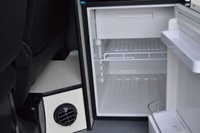 USED 2021 21 VOLKSWAGEN TRANSPORTER 2.0 T30 TDI P/V STARTLINE 109 BHP LUXURY 4 BERTH CAMPERVAN!