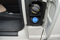 USED 2021 21 VOLKSWAGEN TRANSPORTER 2.0 T30 TDI P/V STARTLINE 109 BHP LUXURY 4 BERTH CAMPERVAN!
