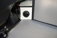 USED 2021 21 VOLKSWAGEN TRANSPORTER 2.0 T30 TDI P/V STARTLINE 109 BHP LUXURY 4 BERTH CAMPERVAN!
