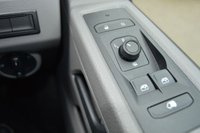 USED 2021 21 VOLKSWAGEN TRANSPORTER 2.0 T30 TDI P/V STARTLINE 109 BHP LUXURY 4 BERTH CAMPERVAN!