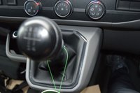 USED 2021 21 VOLKSWAGEN TRANSPORTER 2.0 T30 TDI P/V STARTLINE 109 BHP LUXURY 4 BERTH CAMPERVAN!