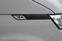 USED 2021 21 VOLKSWAGEN TRANSPORTER 2.0 T30 TDI P/V STARTLINE 109 BHP LUXURY 4 BERTH CAMPERVAN!