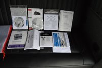 USED 2021 21 VOLKSWAGEN TRANSPORTER 2.0 T30 TDI P/V STARTLINE 109 BHP LUXURY 4 BERTH CAMPERVAN!