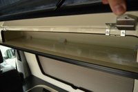 USED 2021 21 VOLKSWAGEN TRANSPORTER 2.0 T30 TDI P/V STARTLINE 109 BHP LUXURY 4 BERTH CAMPERVAN!