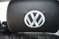USED 2021 21 VOLKSWAGEN TRANSPORTER 2.0 T30 TDI P/V STARTLINE 109 BHP LUXURY 4 BERTH CAMPERVAN!