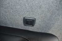 USED 2021 21 VOLKSWAGEN TRANSPORTER 2.0 T30 TDI P/V STARTLINE 109 BHP LUXURY 4 BERTH CAMPERVAN!