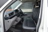 USED 2021 21 VOLKSWAGEN TRANSPORTER 2.0 T30 TDI P/V STARTLINE 109 BHP LUXURY 4 BERTH CAMPERVAN!