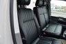 USED 2021 21 VOLKSWAGEN TRANSPORTER 2.0 T30 TDI P/V STARTLINE 109 BHP LUXURY 4 BERTH CAMPERVAN!