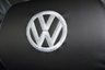 USED 2021 21 VOLKSWAGEN TRANSPORTER 2.0 T30 TDI P/V STARTLINE 109 BHP LUXURY 4 BERTH CAMPERVAN!