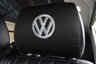 USED 2021 21 VOLKSWAGEN TRANSPORTER 2.0 T30 TDI P/V STARTLINE 109 BHP LUXURY 4 BERTH CAMPERVAN!