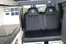 USED 2021 21 VOLKSWAGEN TRANSPORTER 2.0 T30 TDI P/V STARTLINE 109 BHP LUXURY 4 BERTH CAMPERVAN!