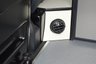 USED 2021 21 VOLKSWAGEN TRANSPORTER 2.0 T30 TDI P/V STARTLINE 109 BHP LUXURY 4 BERTH CAMPERVAN!