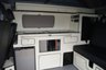 USED 2021 21 VOLKSWAGEN TRANSPORTER 2.0 T30 TDI P/V STARTLINE 109 BHP LUXURY 4 BERTH CAMPERVAN!