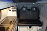 USED 2021 21 VOLKSWAGEN TRANSPORTER 2.0 T30 TDI P/V STARTLINE 109 BHP LUXURY 4 BERTH CAMPERVAN!