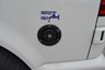 USED 2021 21 VOLKSWAGEN TRANSPORTER 2.0 T30 TDI P/V STARTLINE 109 BHP LUXURY 4 BERTH CAMPERVAN!