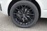 USED 2021 21 VOLKSWAGEN TRANSPORTER 2.0 T30 TDI P/V STARTLINE 109 BHP LUXURY 4 BERTH CAMPERVAN!