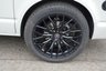 USED 2021 21 VOLKSWAGEN TRANSPORTER 2.0 T30 TDI P/V STARTLINE 109 BHP LUXURY 4 BERTH CAMPERVAN!