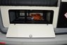 USED 2021 21 VOLKSWAGEN TRANSPORTER 2.0 T30 TDI P/V STARTLINE 109 BHP LUXURY 4 BERTH CAMPERVAN!