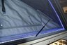 USED 2021 21 VOLKSWAGEN TRANSPORTER 2.0 T30 TDI P/V STARTLINE 109 BHP LUXURY 4 BERTH CAMPERVAN!