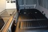 USED 2021 21 VOLKSWAGEN TRANSPORTER 2.0 T30 TDI P/V STARTLINE 109 BHP LUXURY 4 BERTH CAMPERVAN!
